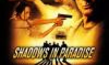 צללים בגן עדן כתובית | Shadows In Paradise Subtitle