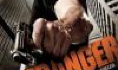 הזר כתובית | The Stranger Subtitle