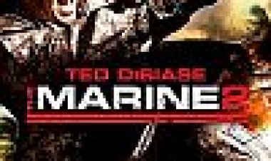 איש המארינס: קרב השרדות כתובית | The Marine 2 Subtitle