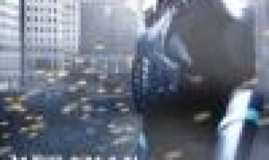 מגה מן כתובית | Mega Man Subtitle