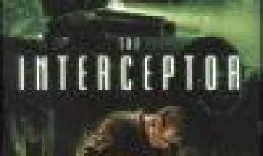 מיירט כתובית | Interceptor Subtitle