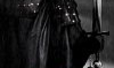 המוות השחור כתובית | Black Death Subtitle