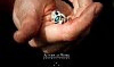 ניצוץ של תקווה כתובית | Born Of Hope Subtitle