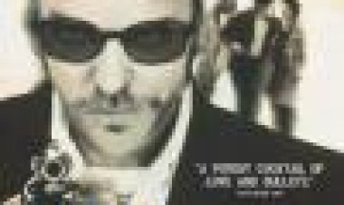 מחיר הפשע כתובית | Truth Or Consequences Subtitle