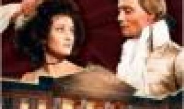 סקרלט פימפרנל כתובית | The Scarlet Pimpernel Subtitle