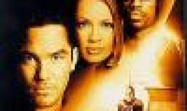 ספורט עתידי כתובית | Futuresport Subtitle