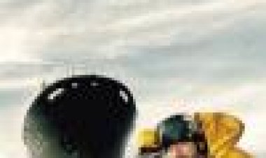 בקצה העולם כתובית | At The Edge Of The World Subtitle