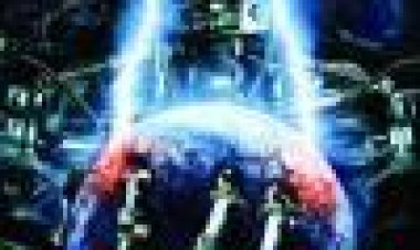 מלאכי כרום כתובית | Chrome Angels Subtitle