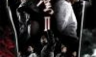 לוחמי הסופה כתובית | The Storm Warriors Subtitle