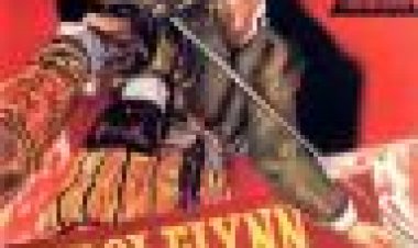 ים הים כתובית | The Sea Hawk Subtitle