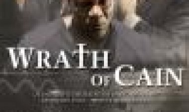 זעמו של קין כתובית | The Wrath Of Cain Subtitle