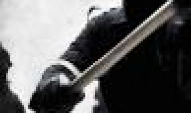 נוקאס כתובית | Nokas Subtitle