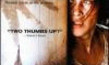 הבריחה מרנגון כתובית | Beyond Rangoon Subtitle