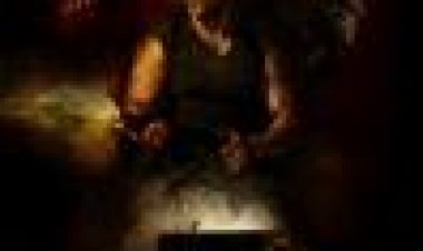 הדימום כתובית | The Bleeding Subtitle