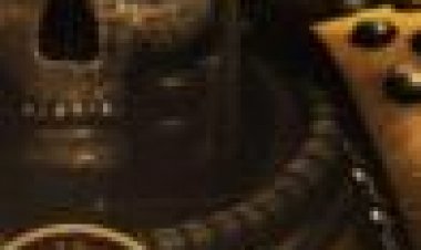 אולטרהמרינים: וורהאמר 40,000 סרט כתובית | Ultramarines: A Warhammer 40,000 Movie Subtitle