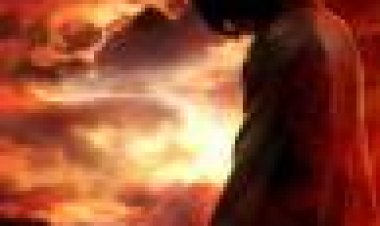 קריאות דועכות כתובית | Fading Of The Cries Subtitle