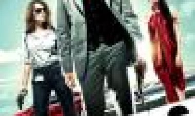 משחק כתובית | Game Subtitle