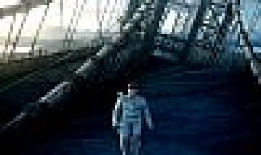 אבדון כתובית | Oblivion Subtitle