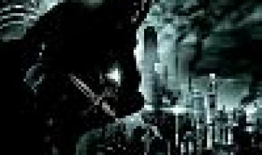 המאמין כתובית | Priest Subtitle