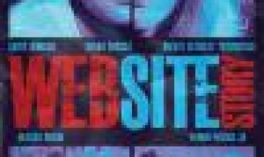 אתר אינטרנט כתובית | WebSiteStory Subtitle