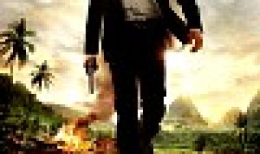 לארגו ווינצץ' 2 כתובית | Largo Winch II Subtitle