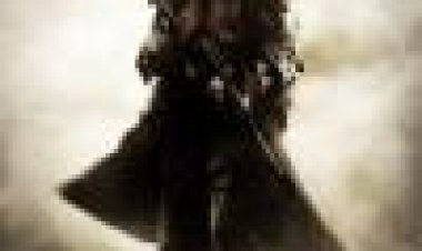 במורד הזרם כתובית | Downstream Subtitle