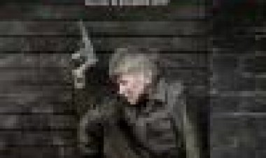 מצודת ברסט כתובית | Brest Fortress Subtitle