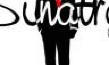 מועדון סינטרה כתובית | Sinatra Club Subtitle