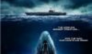 מובי דיק כתובית | 2010: Moby Dick Subtitle