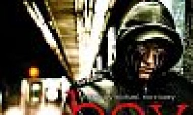 ילד פלא כתובית | Boy Wonder Subtitle