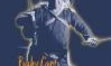 זאב בודד וגורים: עגלת תינוק בארץ השדים כתובית | Lone Wolf And Cub: Baby Cart In The Land Of Demons Subtitle