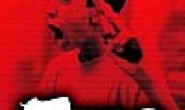 Pups כתובית | Pups Subtitle