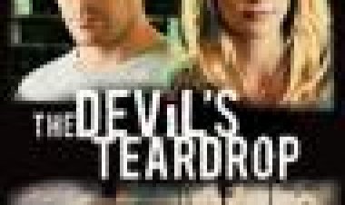דמעת השטן כתובית | The Devil's Teardrop Subtitle