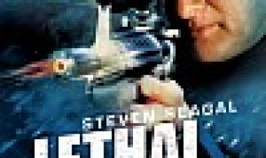 צדק אמיתי כתובית | True Justice Subtitle