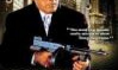 מעיל שיקגו כתובית | Chicago Overcoat Subtitle