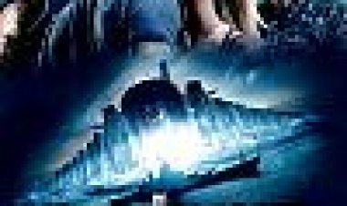 באטלשיפ כתובית | Battleship Subtitle