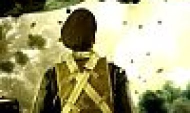 מִבצָר כתובית | Fortress Subtitle