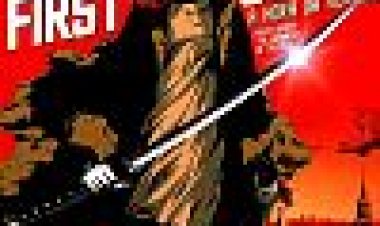 סגל ראשון: רגע האמת כתובית | First Squad: The Moment Of Truth Subtitle