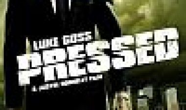 לחיץ כתובית | Pressed Subtitle