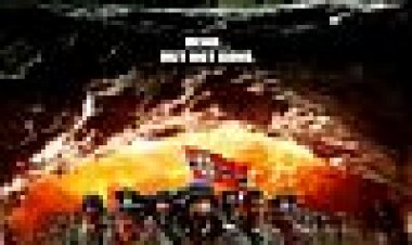 נאצים במרכז כדור הארץ / כתובית | Nazis At The Center Of The Earth Subtitle