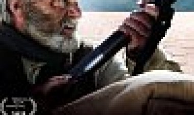 בלאקת'ורן כתובית | Blackthorn Subtitle