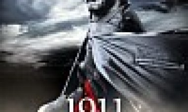 1911 המהפכה כתובית | Xinhai geming / 1911 Revolution Subtitle