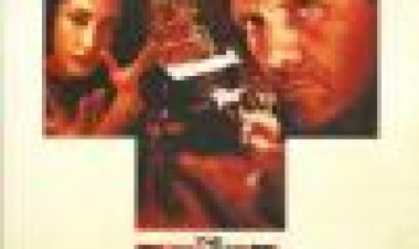 הקשר של הדם כתובית | The Blood Bond Subtitle