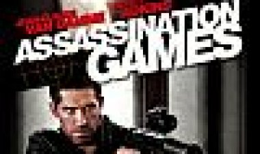 משחקי התנקשות כתובית | Assassination Games Subtitle