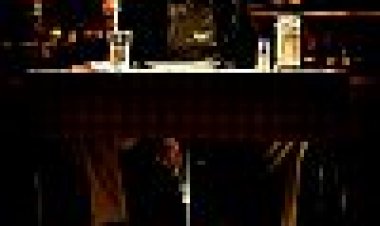 אייסמן כתובית | The Iceman Subtitle