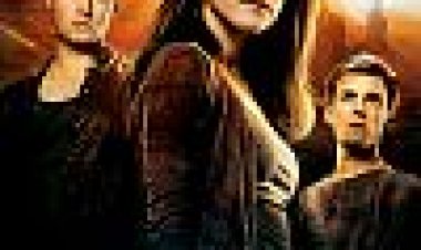 גוף מארח כתובית | The Host Subtitle