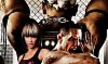 המלך כתובית | Gutter King Subtitle