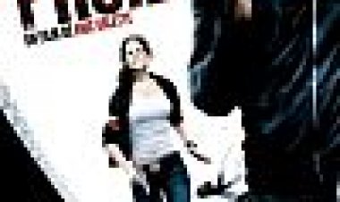 הטרף כתובית | La Proie Subtitle