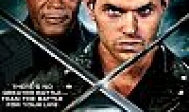 הזירה כתובית | Arena Subtitle