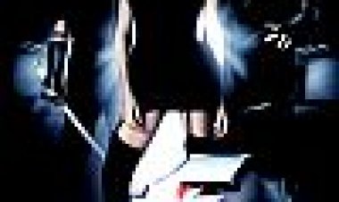 מלך הלוחמים כתובית | The King Of Fighters Subtitle